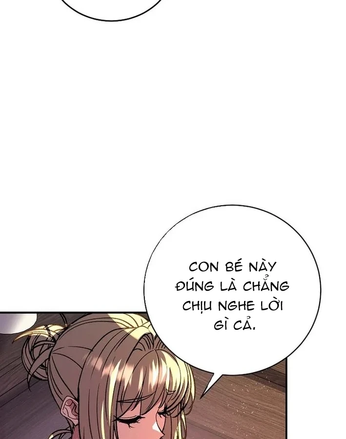 Chiến Lược Livestream Ẩn Giấu Của Kẻ Hồi Quy Chapter 18 - 69