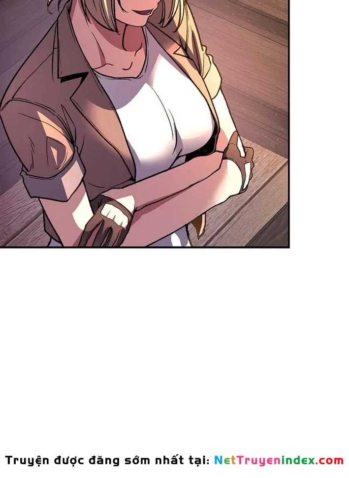 Chiến Lược Livestream Ẩn Giấu Của Kẻ Hồi Quy Chapter 18 - 70