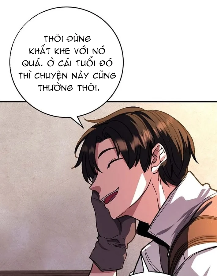 Chiến Lược Livestream Ẩn Giấu Của Kẻ Hồi Quy Chapter 18 - 71