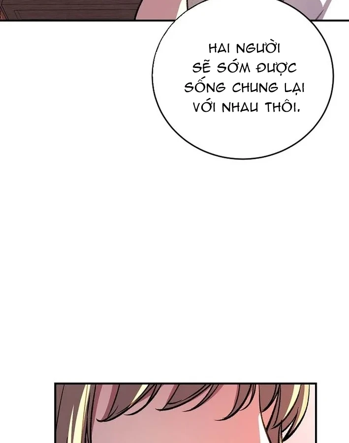 Chiến Lược Livestream Ẩn Giấu Của Kẻ Hồi Quy Chapter 18 - 72