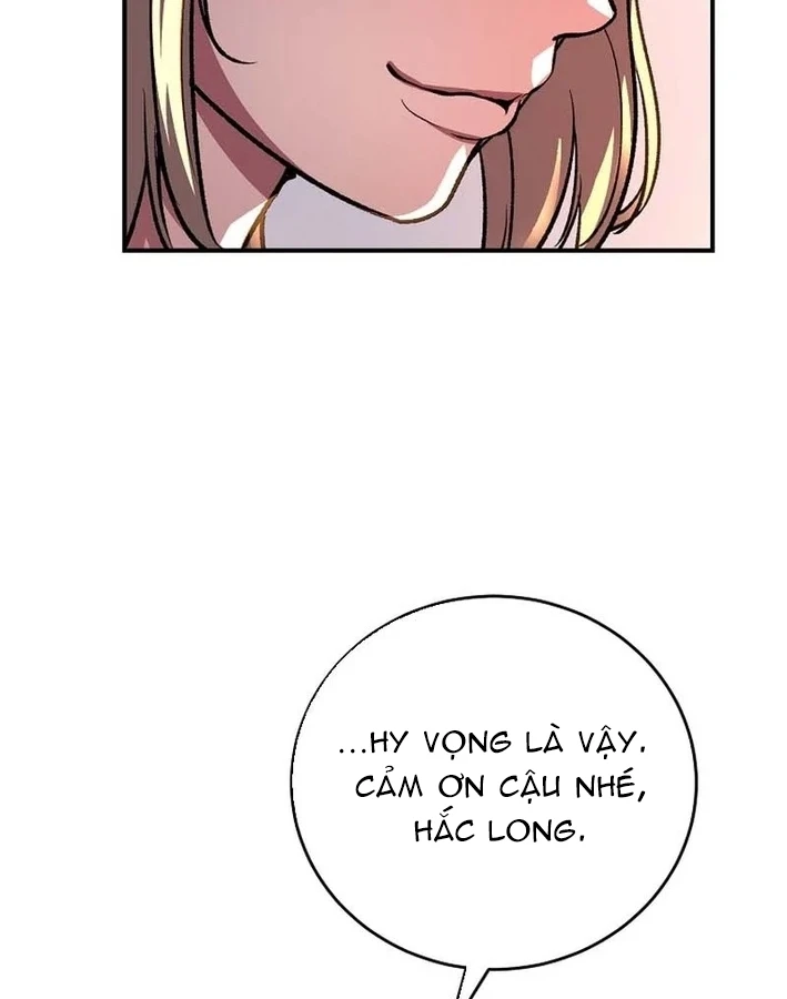 Chiến Lược Livestream Ẩn Giấu Của Kẻ Hồi Quy Chapter 18 - 73