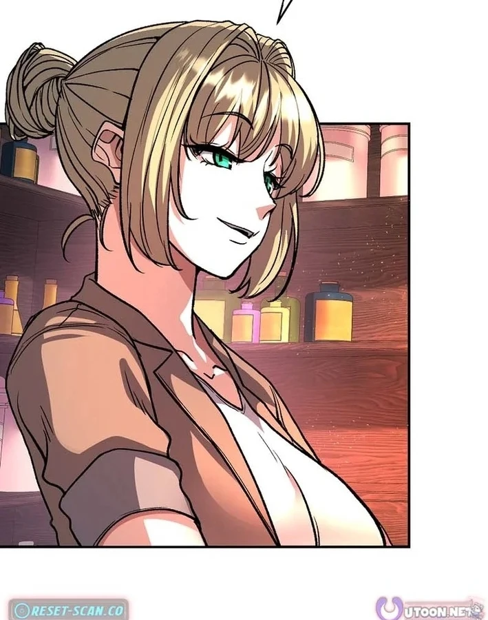 Chiến Lược Livestream Ẩn Giấu Của Kẻ Hồi Quy Chapter 18 - 74