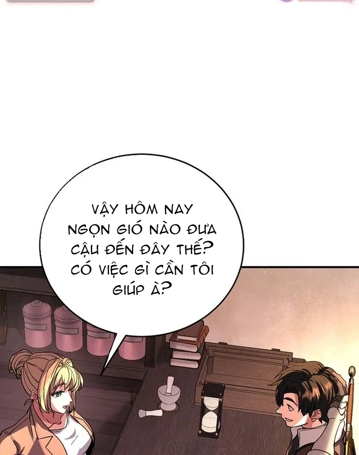 Chiến Lược Livestream Ẩn Giấu Của Kẻ Hồi Quy Chapter 18 - 75