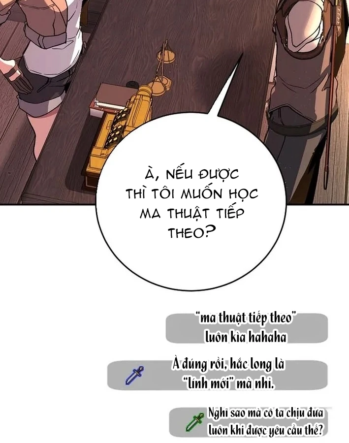 Chiến Lược Livestream Ẩn Giấu Của Kẻ Hồi Quy Chapter 18 - 76