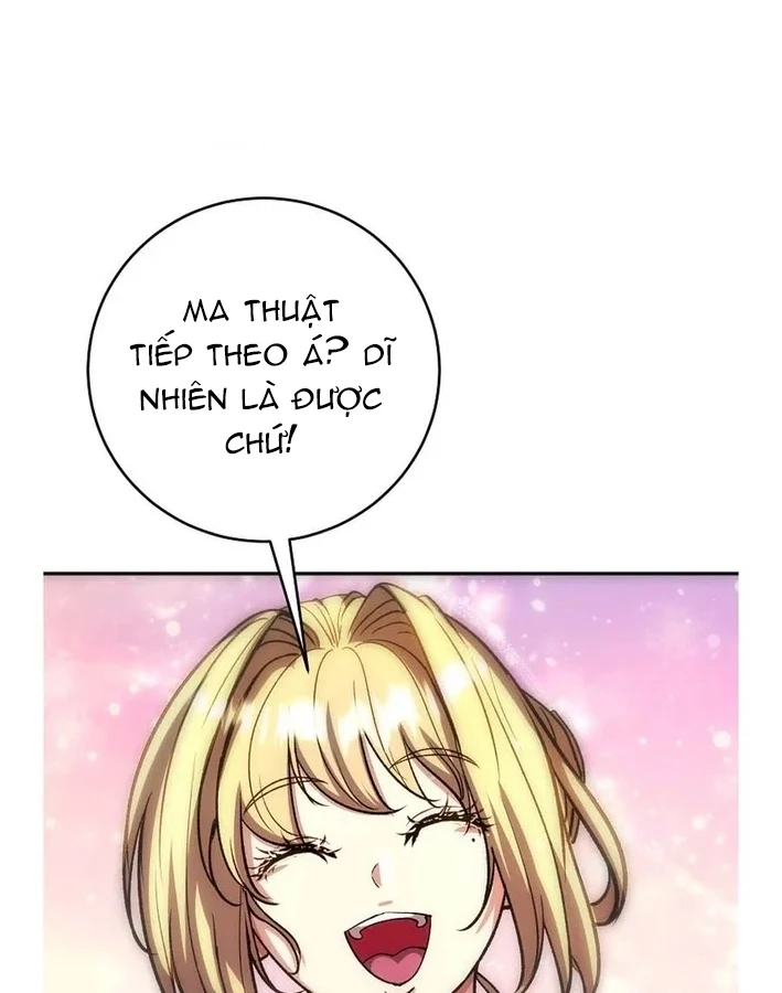 Chiến Lược Livestream Ẩn Giấu Của Kẻ Hồi Quy Chapter 18 - 77