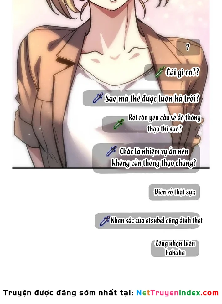 Chiến Lược Livestream Ẩn Giấu Của Kẻ Hồi Quy Chapter 18 - 78