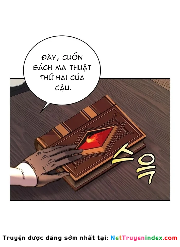 Chiến Lược Livestream Ẩn Giấu Của Kẻ Hồi Quy Chapter 18 - 80