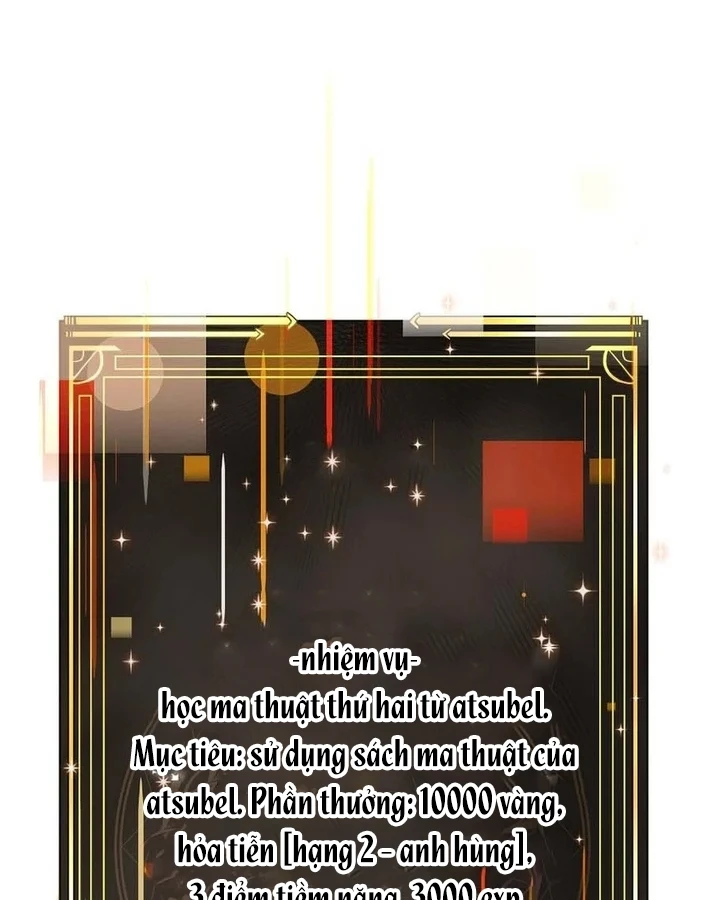 Chiến Lược Livestream Ẩn Giấu Của Kẻ Hồi Quy Chapter 18 - 81