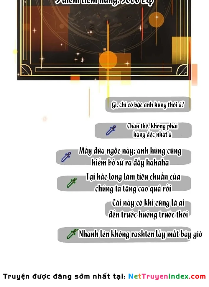 Chiến Lược Livestream Ẩn Giấu Của Kẻ Hồi Quy Chapter 18 - 82