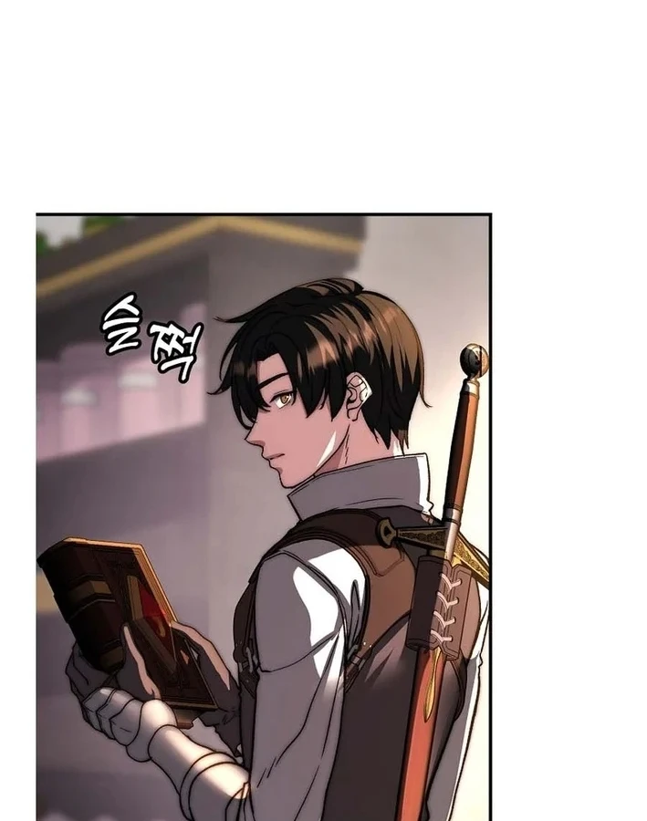 Chiến Lược Livestream Ẩn Giấu Của Kẻ Hồi Quy Chapter 18 - 83