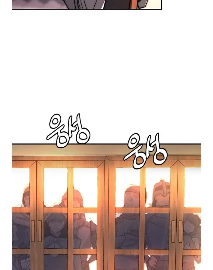 Chiến Lược Livestream Ẩn Giấu Của Kẻ Hồi Quy Chapter 18 - 84