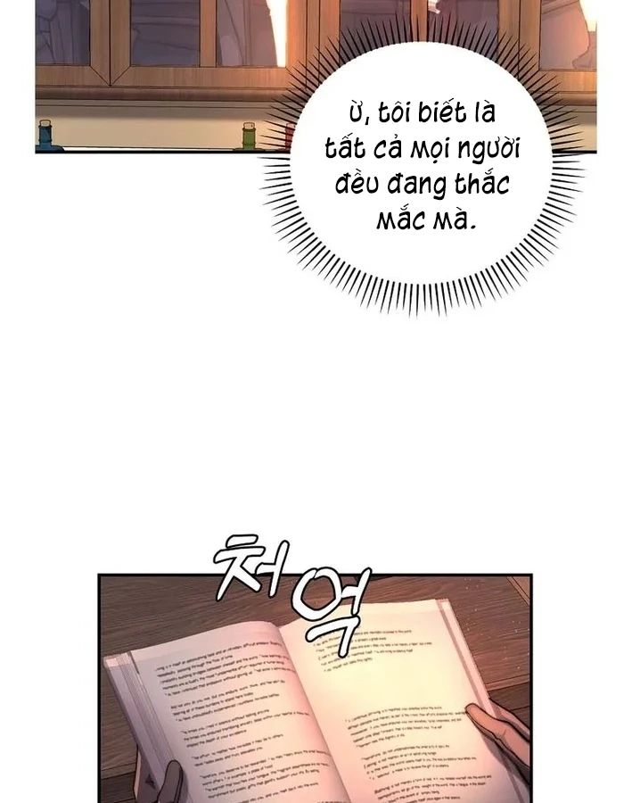 Chiến Lược Livestream Ẩn Giấu Của Kẻ Hồi Quy Chapter 18 - 85