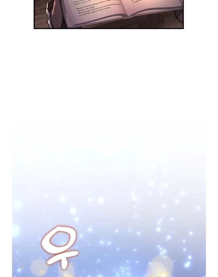 Chiến Lược Livestream Ẩn Giấu Của Kẻ Hồi Quy Chapter 18 - 86