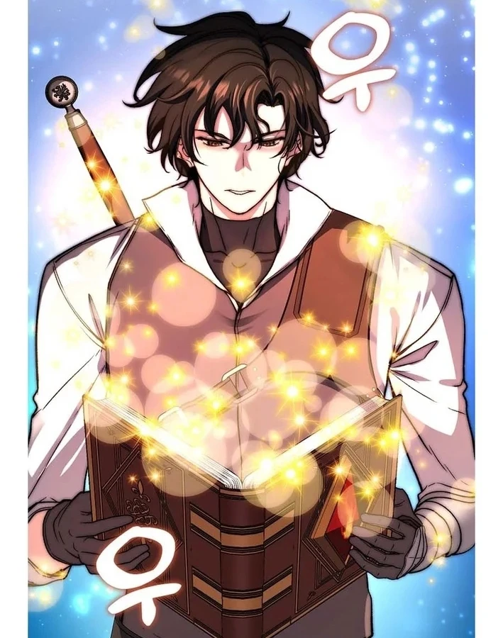 Chiến Lược Livestream Ẩn Giấu Của Kẻ Hồi Quy Chapter 18 - 87