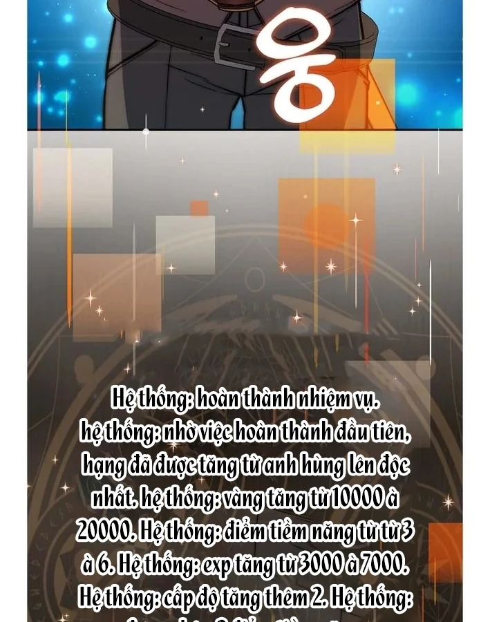 Chiến Lược Livestream Ẩn Giấu Của Kẻ Hồi Quy Chapter 18 - 88