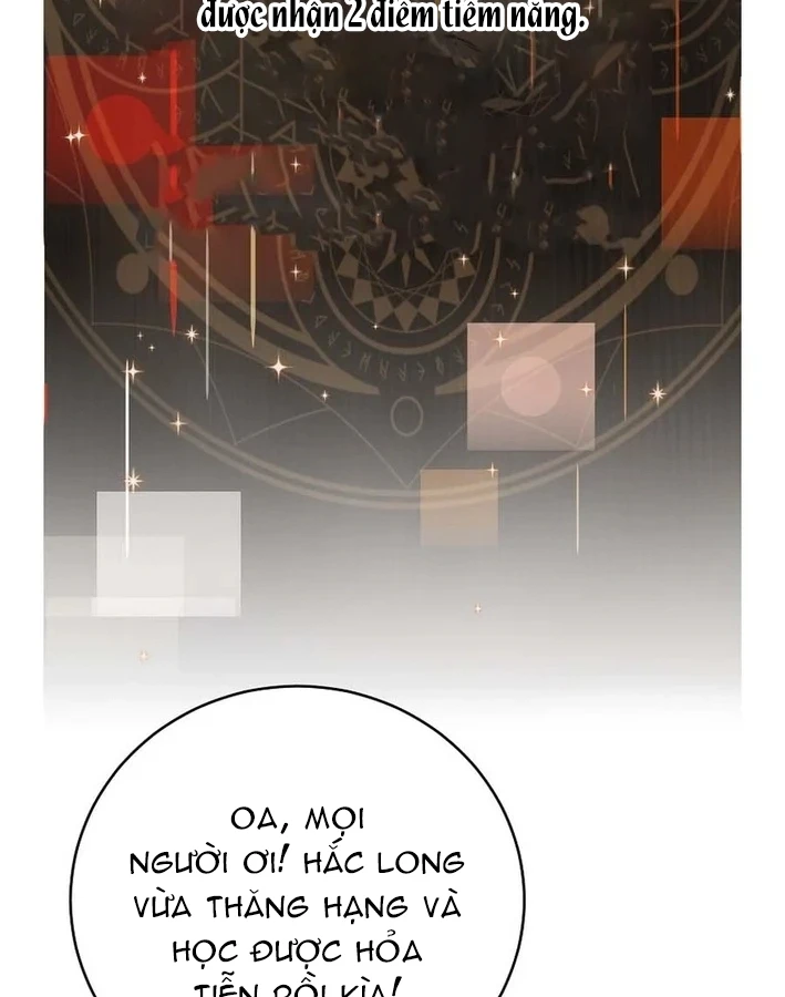 Chiến Lược Livestream Ẩn Giấu Của Kẻ Hồi Quy Chapter 18 - 89