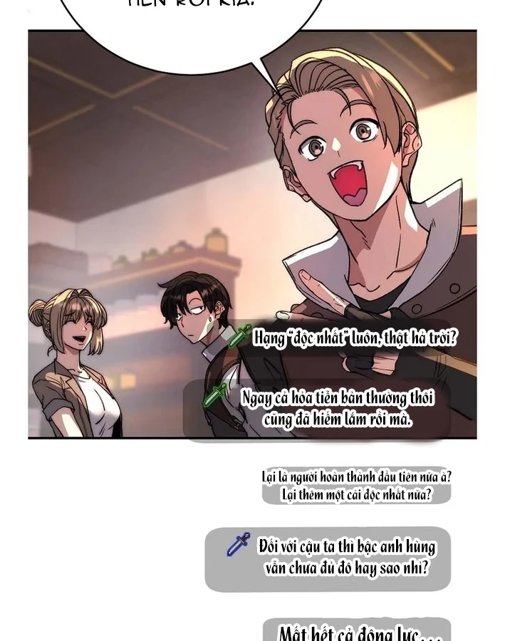 Chiến Lược Livestream Ẩn Giấu Của Kẻ Hồi Quy Chapter 18 - 90