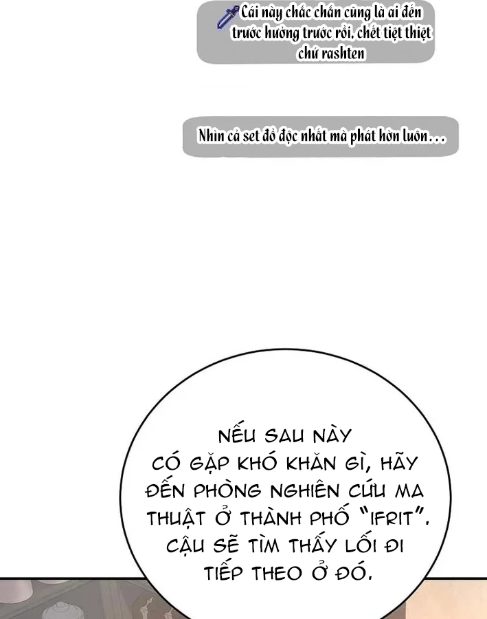 Chiến Lược Livestream Ẩn Giấu Của Kẻ Hồi Quy Chapter 18 - 92