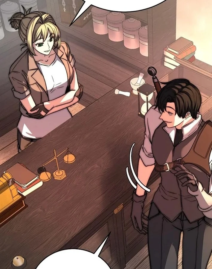 Chiến Lược Livestream Ẩn Giấu Của Kẻ Hồi Quy Chapter 18 - 93