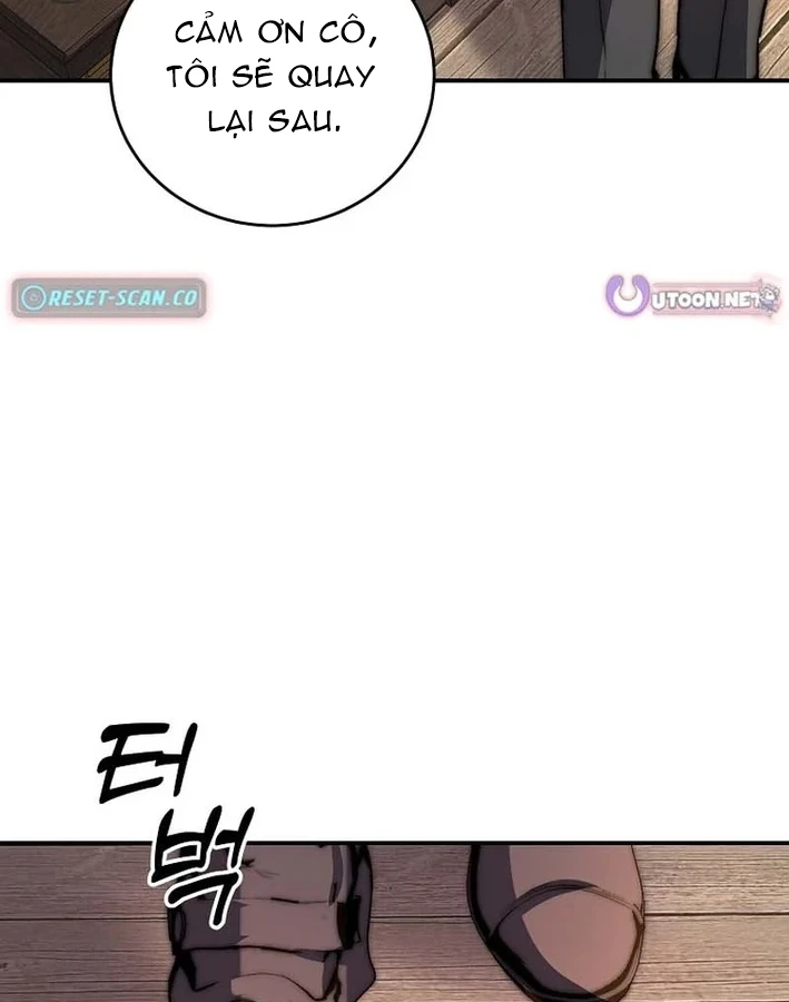 Chiến Lược Livestream Ẩn Giấu Của Kẻ Hồi Quy Chapter 18 - 94