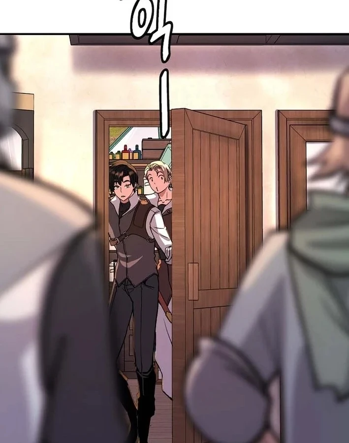 Chiến Lược Livestream Ẩn Giấu Của Kẻ Hồi Quy Chapter 18 - 96