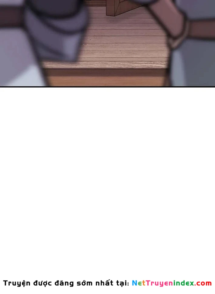 Chiến Lược Livestream Ẩn Giấu Của Kẻ Hồi Quy Chapter 18 - 97