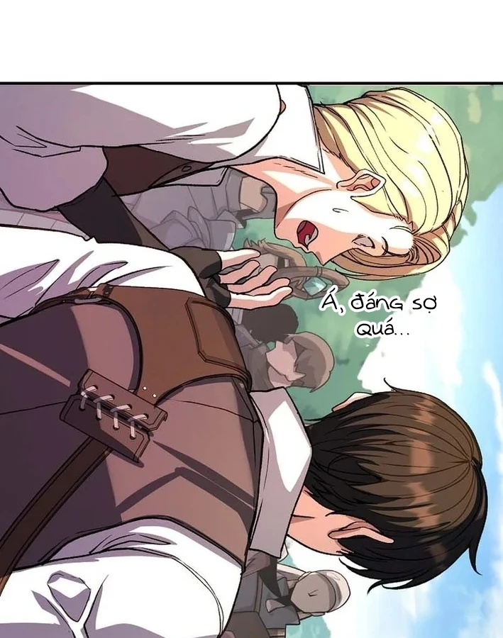 Chiến Lược Livestream Ẩn Giấu Của Kẻ Hồi Quy Chapter 18 - 98