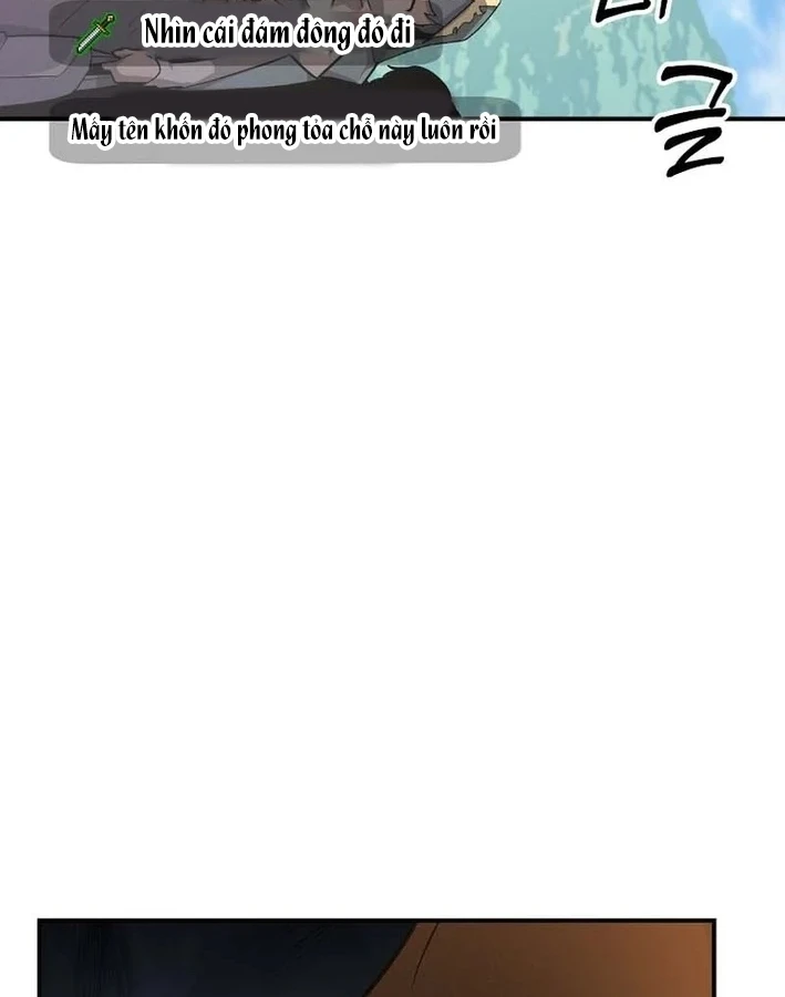 Chiến Lược Livestream Ẩn Giấu Của Kẻ Hồi Quy Chapter 18 - 100