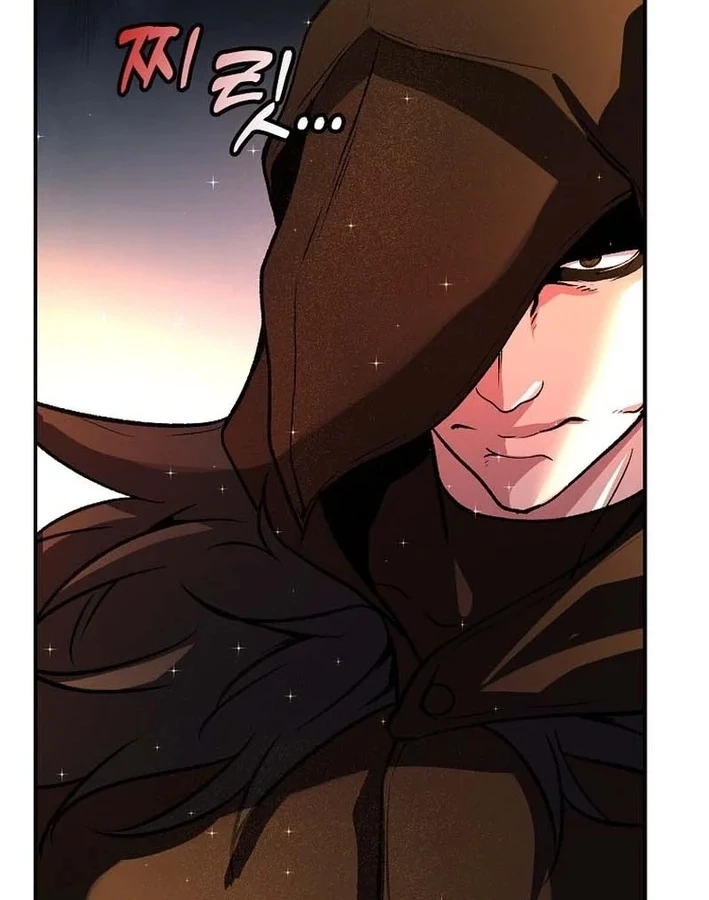 Chiến Lược Livestream Ẩn Giấu Của Kẻ Hồi Quy Chapter 18 - 101