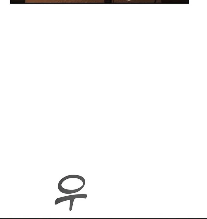 Chiến Lược Livestream Ẩn Giấu Của Kẻ Hồi Quy Chapter 18 - 102