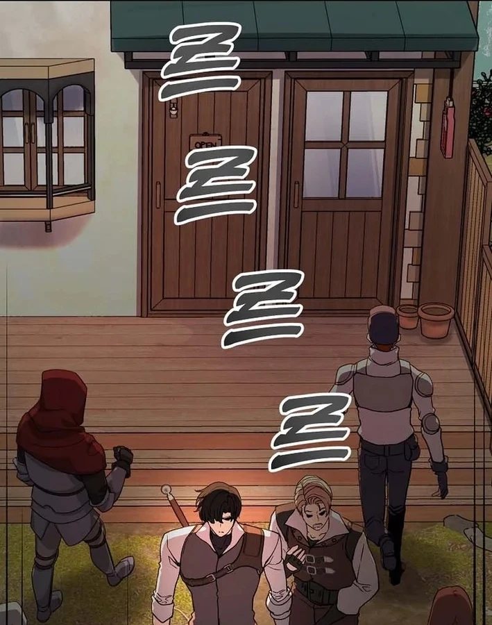 Chiến Lược Livestream Ẩn Giấu Của Kẻ Hồi Quy Chapter 18 - 103