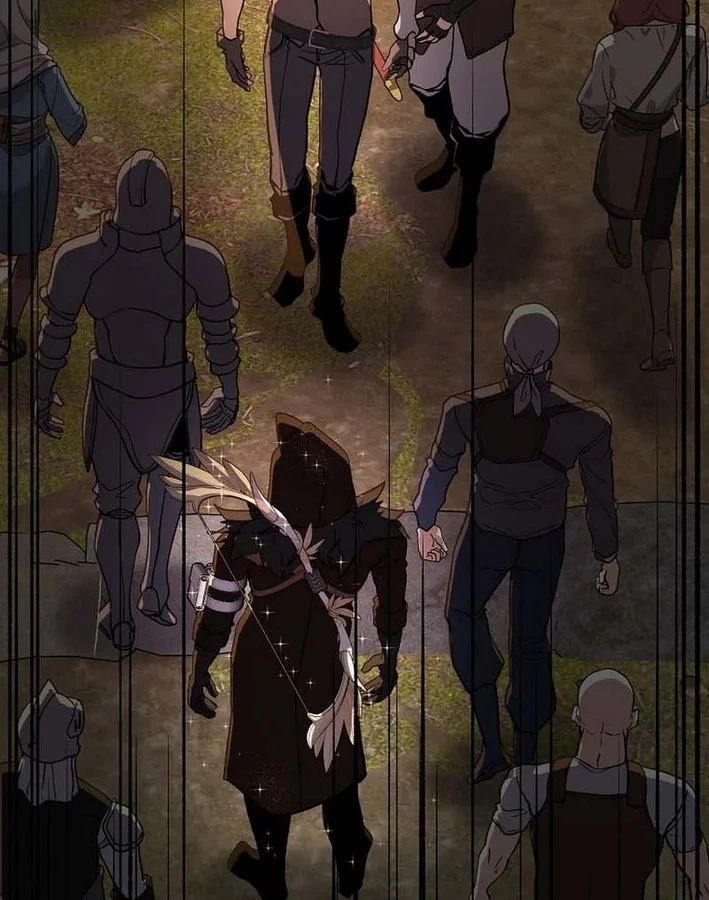 Chiến Lược Livestream Ẩn Giấu Của Kẻ Hồi Quy Chapter 18 - 104