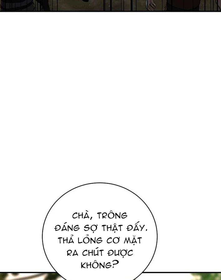 Chiến Lược Livestream Ẩn Giấu Của Kẻ Hồi Quy Chapter 18 - 105