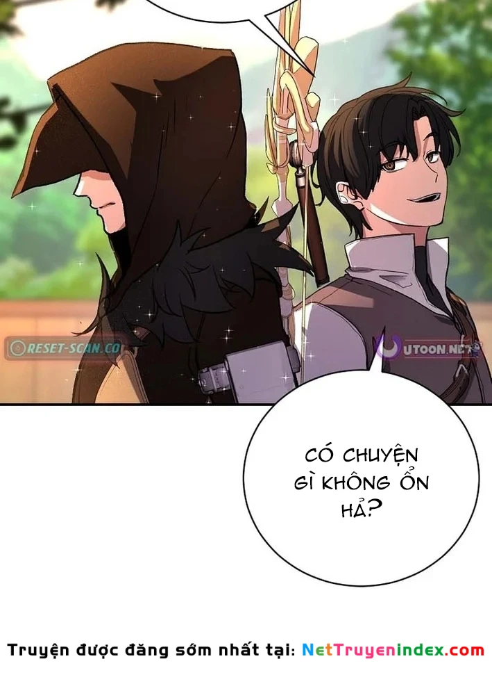 Chiến Lược Livestream Ẩn Giấu Của Kẻ Hồi Quy Chapter 18 - 106