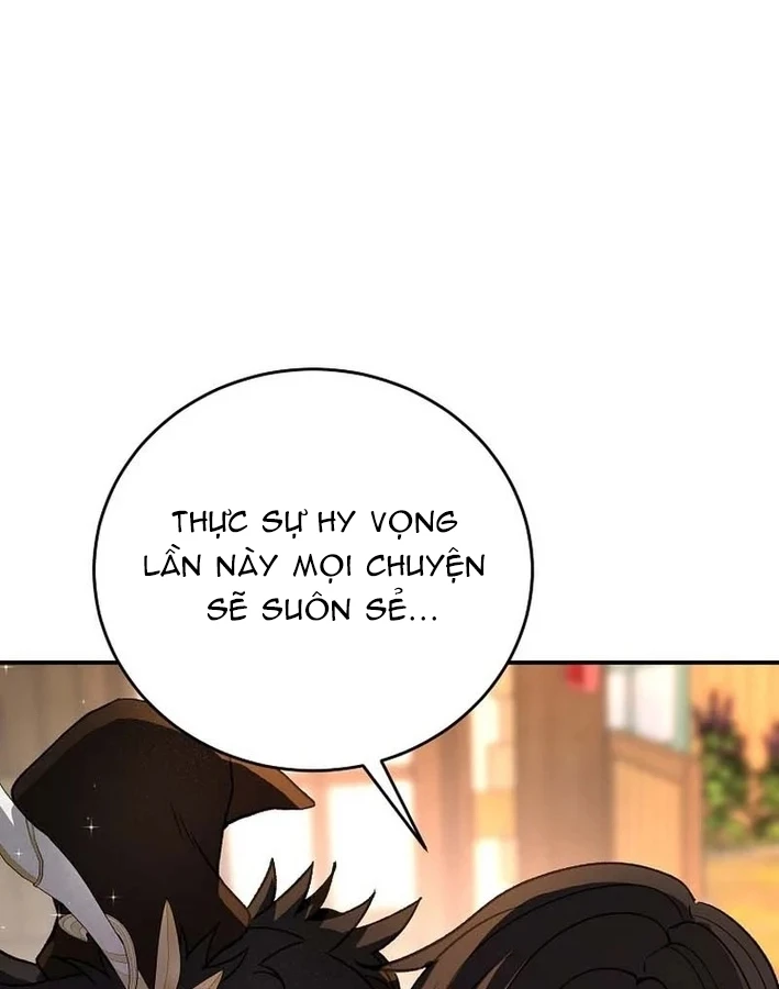 Chiến Lược Livestream Ẩn Giấu Của Kẻ Hồi Quy Chapter 18 - 107