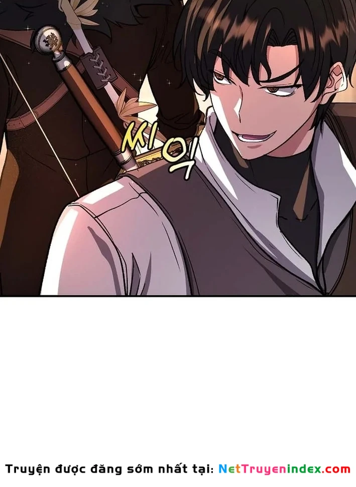 Chiến Lược Livestream Ẩn Giấu Của Kẻ Hồi Quy Chapter 18 - 108