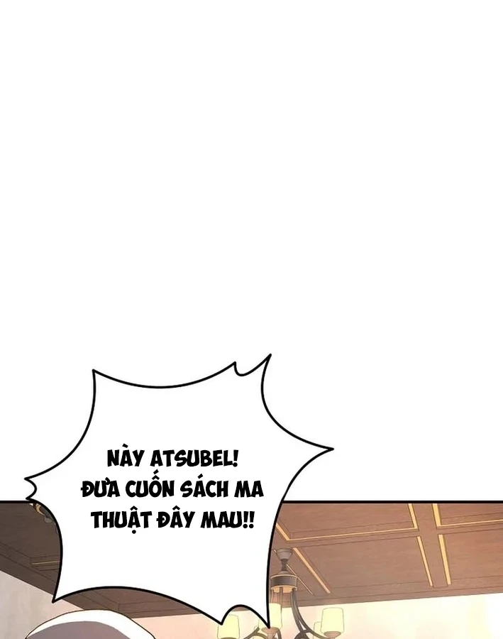 Chiến Lược Livestream Ẩn Giấu Của Kẻ Hồi Quy Chapter 18 - 109