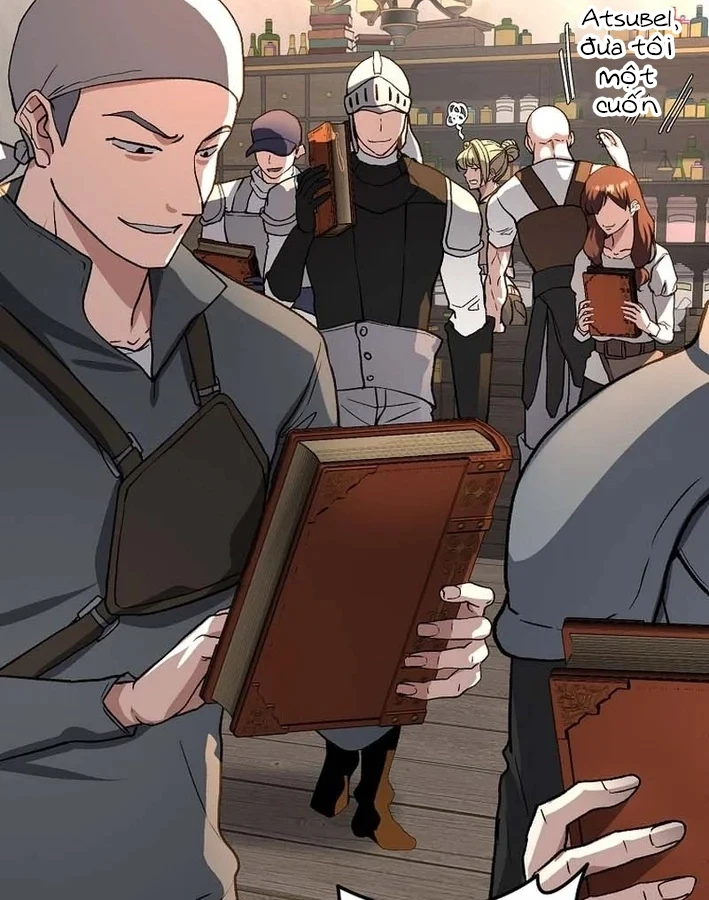 Chiến Lược Livestream Ẩn Giấu Của Kẻ Hồi Quy Chapter 18 - 110