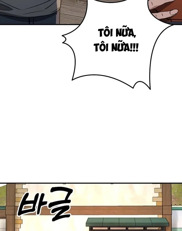 Chiến Lược Livestream Ẩn Giấu Của Kẻ Hồi Quy Chapter 18 - 111