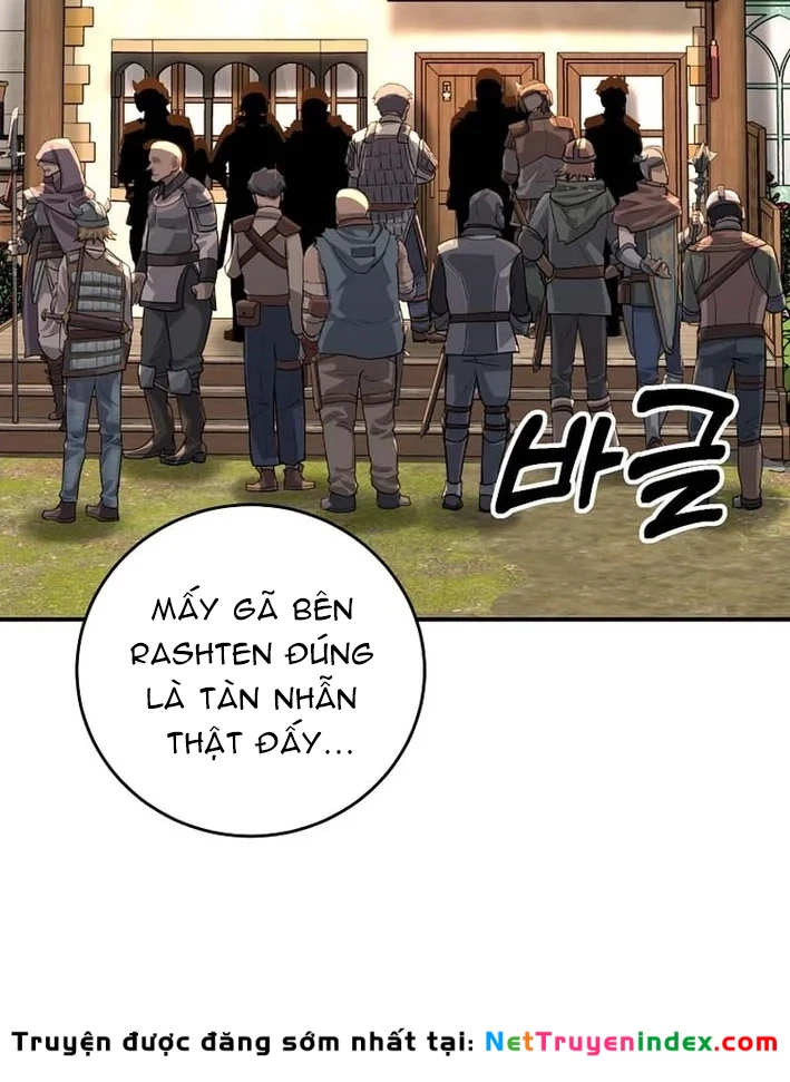 Chiến Lược Livestream Ẩn Giấu Của Kẻ Hồi Quy Chapter 18 - 112