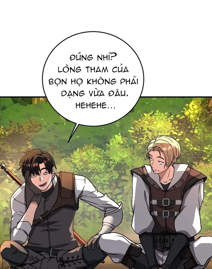 Chiến Lược Livestream Ẩn Giấu Của Kẻ Hồi Quy Chapter 18 - 113