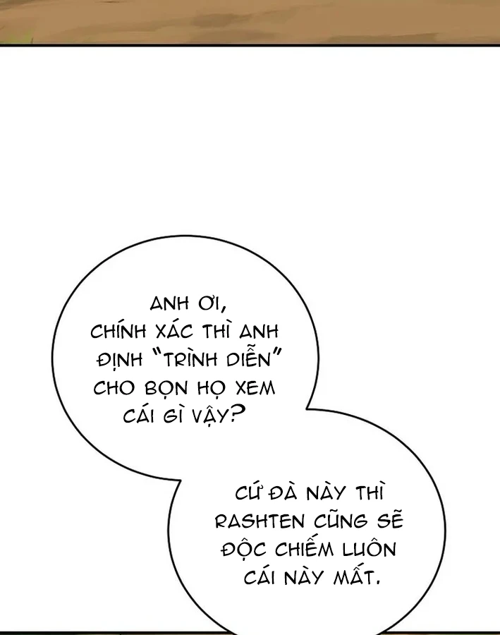 Chiến Lược Livestream Ẩn Giấu Của Kẻ Hồi Quy Chapter 18 - 115