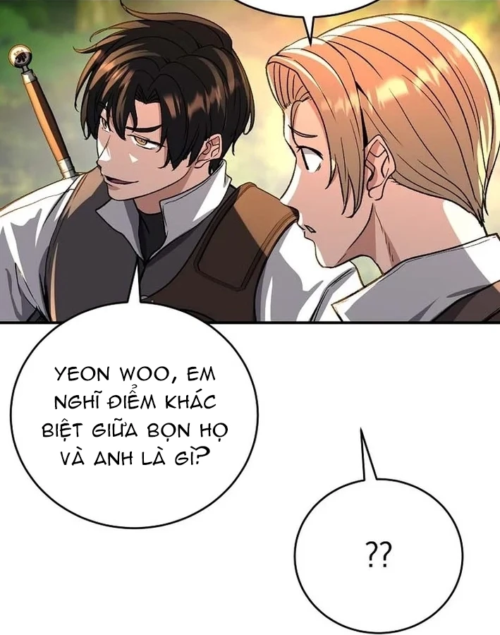 Chiến Lược Livestream Ẩn Giấu Của Kẻ Hồi Quy Chapter 18 - 116