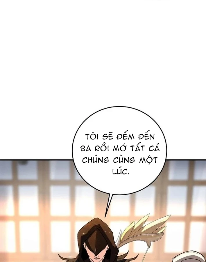 Chiến Lược Livestream Ẩn Giấu Của Kẻ Hồi Quy Chapter 18 - 117