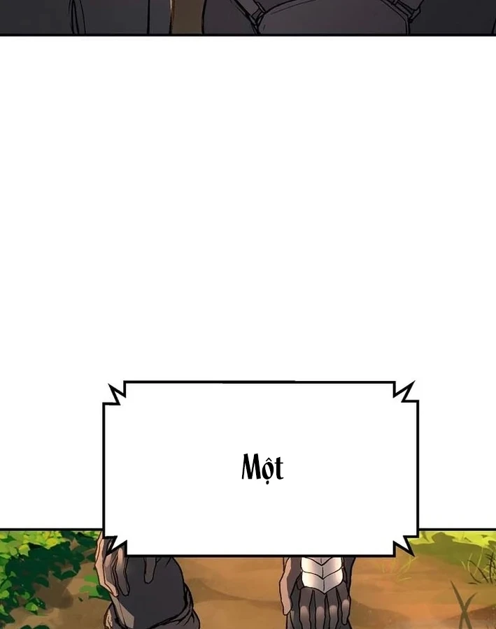 Chiến Lược Livestream Ẩn Giấu Của Kẻ Hồi Quy Chapter 18 - 119