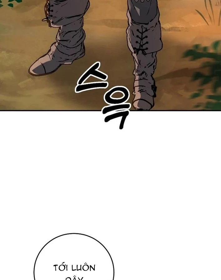 Chiến Lược Livestream Ẩn Giấu Của Kẻ Hồi Quy Chapter 18 - 120