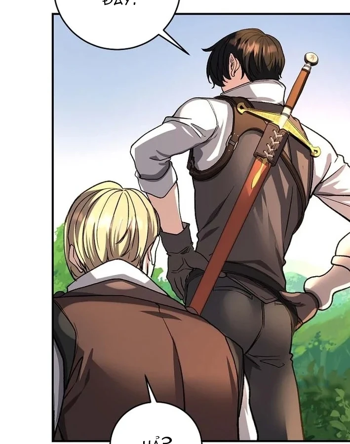 Chiến Lược Livestream Ẩn Giấu Của Kẻ Hồi Quy Chapter 18 - 121