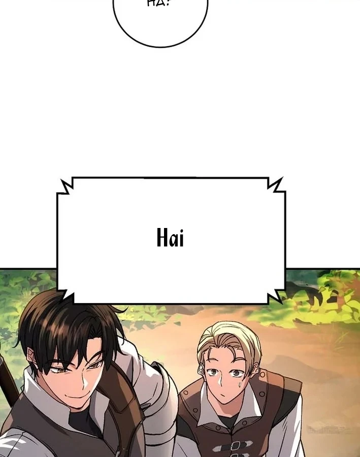 Chiến Lược Livestream Ẩn Giấu Của Kẻ Hồi Quy Chapter 18 - 122