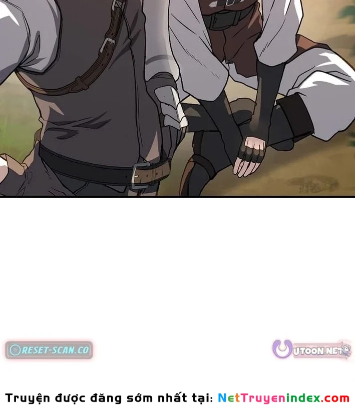 Chiến Lược Livestream Ẩn Giấu Của Kẻ Hồi Quy Chapter 18 - 123