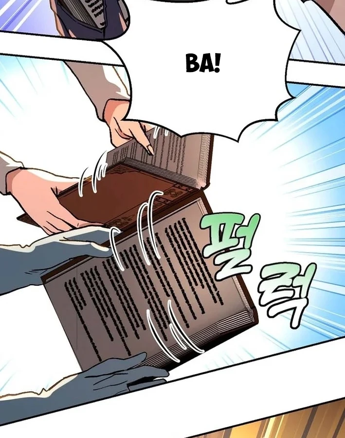 Chiến Lược Livestream Ẩn Giấu Của Kẻ Hồi Quy Chapter 18 - 125